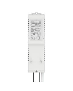 Noodunit voor LED armaturen