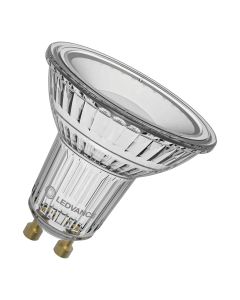 LED PAR1680120 DIM 6.9W 930 GU10 P LEDV
