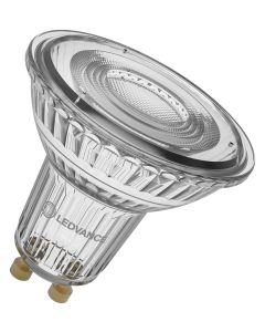 LED PAR1610036 DIM 7W 840 GU10 P LEDV