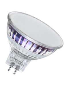 LEDMR1635120 3.3W 827 GU5.3 P LEDV