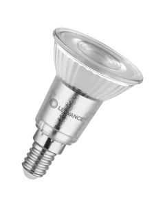 LED PAR165036 3.7W 827 E14 P LEDV