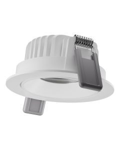 SPOT LED ADJUST 8W/3000K 230V IP20 LEDV
