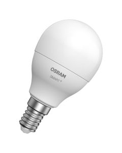 SMART ZB P404,9W220-240VDIMFRE14FS1