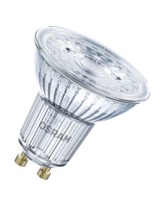 SMTMATPAR164,7W/827230RGBWFRGU10FS1