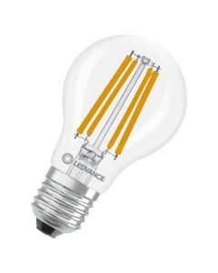 LED CLA100 11W 827 FILCL E27 P LEDV