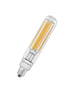 NAV 50 LED FIL P 3600LM 19.4W727E27LEDV