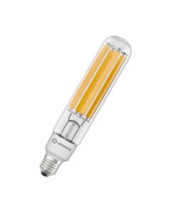 NAV 70 LED FIL P 5400LM 29.1W727E27LEDV