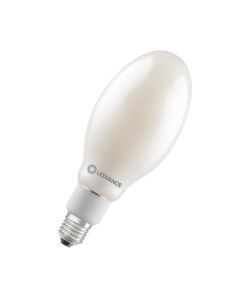 HQL LED FIL P 1800LM 9.7W 827 E27 LEDV