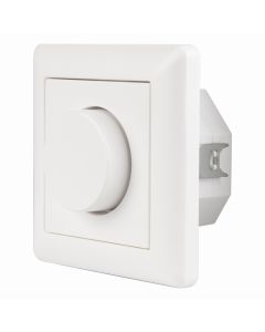 MCU SELECT DIRECT 100-240 TW RGB ZBLEDV