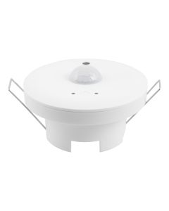 SENSOR DIRECT LS-PD-7 IR CI ZB LEDV