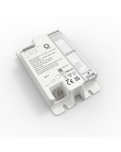 BLKH CBO RD EL CG 100V 1.5W 3H MT