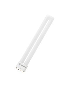 DULUX LED L36 EXT P 17W 840 2G11 LEDV