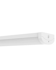 LN SF 1200 ZB P 32W 830 WT IP44 LEDV