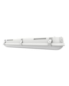 DP CBO 600 V 16W ML 84065 IP66 GY LEDV