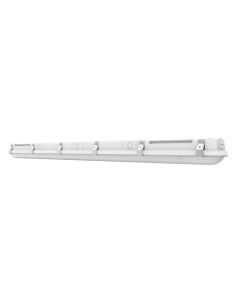 DP CBO 1200 V 32W ML 84065 IP66 GY LEDV