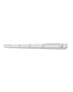 DP CBO 1500 V 50W ML 84065 IP66 GY LEDV