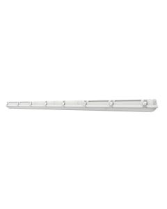 DP CBO 1800 V 60W ML 84065 IP66 GY LEDV