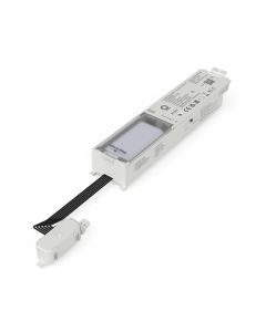 DP BATTEN CBO EL CG 200V 3H MT AT LEDV