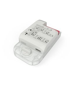 DP BATTEN CBO SENSOR LS PD 8 MW INTLEDV