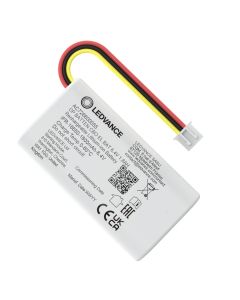 DP BATTEN CBO EL BAT 6.4V 1.8AH LEDV