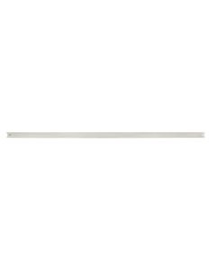 LISOEV 1150X35 54 34W 830 DP FLEX LEDV