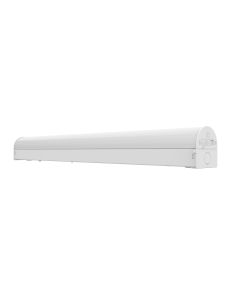 BATTEN CBO 600 V 18W ML 84065 WT LEDV