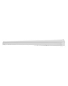BATTEN CBO 1200 V 36W ML 84065 WT LEDV
