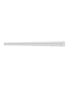 BATTEN CBO 1500 V 48W ML 84065 WT LEDV