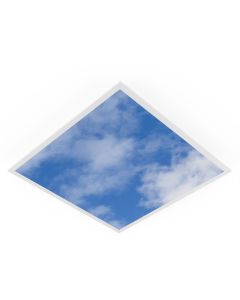 PL PRINT SKY1 DA 600 V 33W LEDV