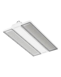 HB FLEX DA P 240W 110 840 WT LEDV