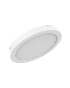 DL UNIV D300 V 23W ML 83040 WT LEDV