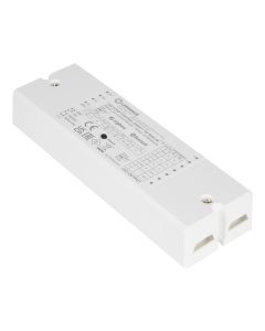 LED STRIP CONTROL DIRECT TW RGB ZB LEDV