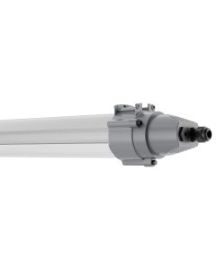 DP MAX 1200 S 43W 840 VN IP69 LEDV