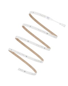 LS P AC 1300/830/50M/IP66 LEDV