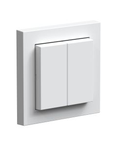 SWITCH KINETIC DIRECT 4B WT M ZB LEDV