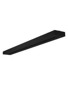 LN INV D 1200 P 40W 940 DA ASY BK LEDV