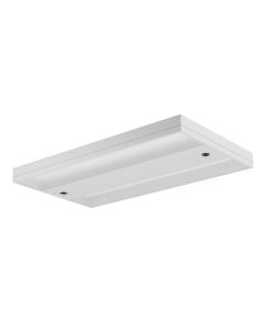 FS CMFT HEAD SN P 114W 840 WT LEDV