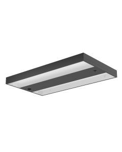 FS CMFT HEAD SN P 114W 840 BK LEDV