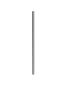 FS CMFT POLE P GY LEDV