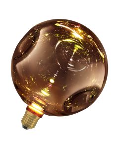 LFLATELBALLL 3,5W/827 230V RSE27FS1