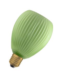 LFLATCOLRGLO 3,5W/827 230V GNE27FS1