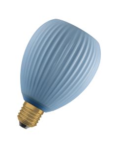 LFLATCOLRGLO 3,5W/827 230V BLE27FS1