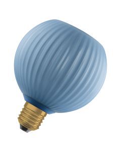 LFLATCOLRGLG 3,5W/827 230V BLE27FS1