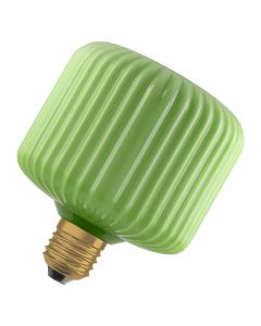 LFLATCOLRGLS 3,5W/827 230V GNE27FS1