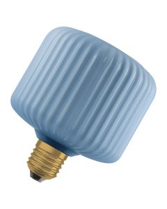 LFLATCOLRGLS 3,5W/827 230V BLE27FS1