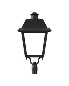URBAN VLA P 40W 722 A60X120 LEDV