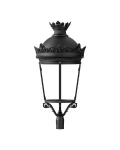 URBAN FDO P 40W 730 SYM140 LEDV