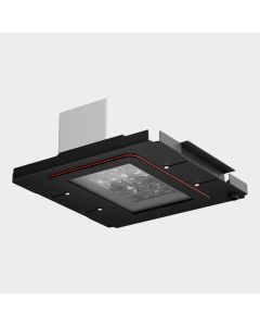 URBAN VLA RET P 60W 730 SYM140 LEDV