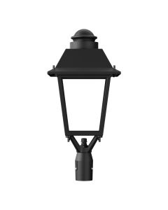 URBAN VLA COMP V 40W 730 A45X140 LEDV
