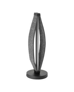DECOR FLAT FELT TABLE 13W 830 DG LEDV